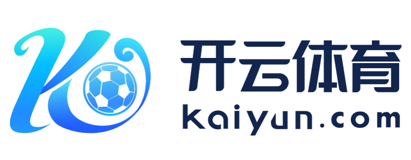 台湾省潮州市开云app网站买球